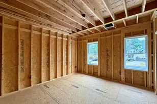 2620 Silver Gate Ct, Wake Forest, NC 27587 - Photo 14