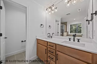 2620 Silver Gate Court, Wake Forest, NC 27587 - Photo 26