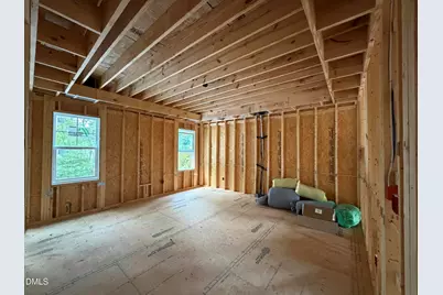 2620 Silver Gate Court, Wake Forest, NC 27587 - Photo 18