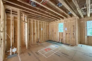 2620 Silver Gate Ct, Wake Forest, NC 27587 - Photo 6