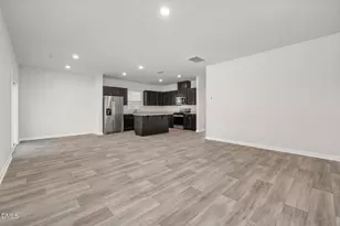 745 Richardson Dr, Sanford, NC 27330 - Photo 6