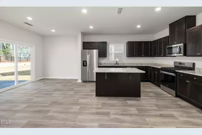 745 Richardson Drive, Sanford, NC 27330 - Photo 8