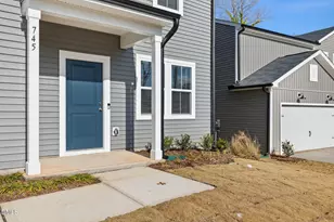 745 Richardson Dr, Sanford, NC 27330 - Photo 4