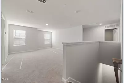 745 Richardson Drive, Sanford, NC 27330 - Photo 22