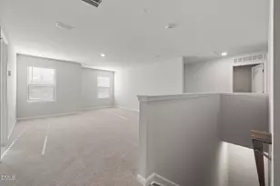 745 Richardson Dr, Sanford, NC 27330 - Photo 22