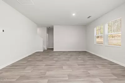 745 Richardson Drive, Sanford, NC 27330 - Photo 12