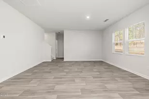 745 Richardson Dr, Sanford, NC 27330 - Photo 12