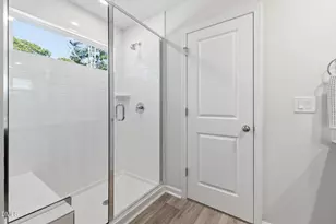 729 Richardson Dr, Sanford, NC 27330 - Photo 18