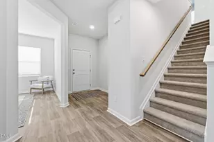 729 Richardson Dr, Sanford, NC 27330 - Photo 12