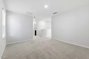 729 Richardson Dr, Sanford, NC 27330 - Photo 20