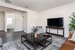 729 Richardson Dr, Sanford, NC 27330 - Photo 6