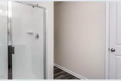 729 Richardson Drive, Sanford, NC 27330 - Photo 10