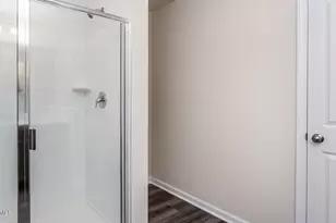 729 Richardson Dr, Sanford, NC 27330 - Photo 10