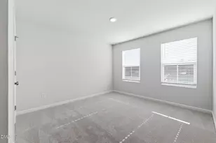 729 Richardson Dr, Sanford, NC 27330 - Photo 24