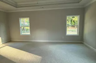 35 Watermelon Dr, Franklinton, NC 27525 - Photo 12