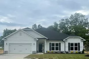 35 Watermelon Dr, Franklinton, NC 27525 - Photo 1