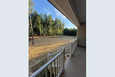 35 Watermelon Drive, Franklinton, NC 27525 - Photo 28