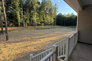 35 Watermelon Dr, Franklinton, NC 27525 - Photo 28