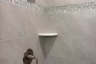 35 Watermelon Dr, Franklinton, NC 27525 - Photo 16