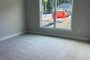 35 Watermelon Dr, Franklinton, NC 27525 - Photo 20