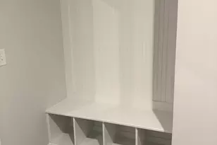 35 Watermelon Dr, Franklinton, NC 27525 - Photo 24