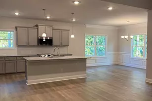 35 Watermelon Dr, Franklinton, NC 27525 - Photo 8