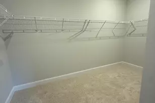 35 Watermelon Dr, Franklinton, NC 27525 - Photo 18