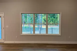 35 Watermelon Dr, Franklinton, NC 27525 - Photo 6