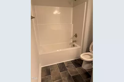 35 Watermelon Drive, Franklinton, NC 27525 - Photo 22