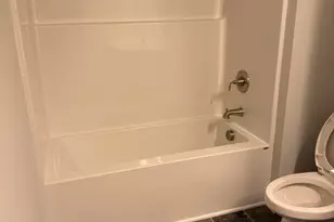 35 Watermelon Dr, Franklinton, NC 27525 - Photo 22