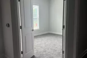 35 Watermelon Dr, Franklinton, NC 27525 - Photo 20