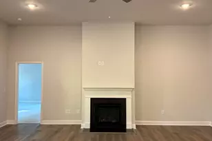 35 Watermelon Dr, Franklinton, NC 27525 - Photo 6