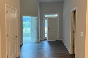 35 Watermelon Dr, Franklinton, NC 27525 - Photo 2