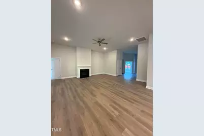 35 Watermelon Drive, Franklinton, NC 27525 - Photo 4