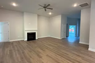 35 Watermelon Dr, Franklinton, NC 27525 - Photo 4