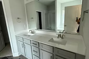 35 Watermelon Dr, Franklinton, NC 27525 - Photo 16