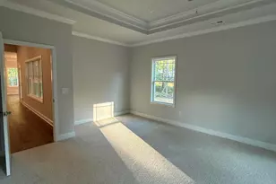 35 Watermelon Dr, Franklinton, NC 27525 - Photo 14