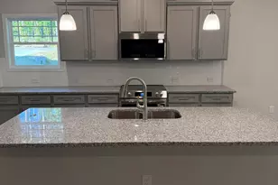 35 Watermelon Dr, Franklinton, NC 27525 - Photo 8