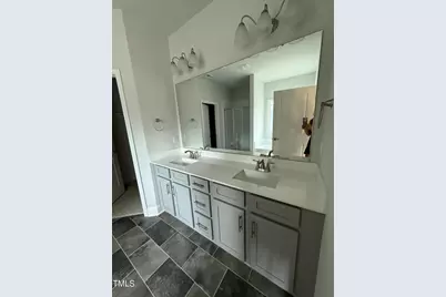 35 Watermelon Drive, Franklinton, NC 27525 - Photo 16