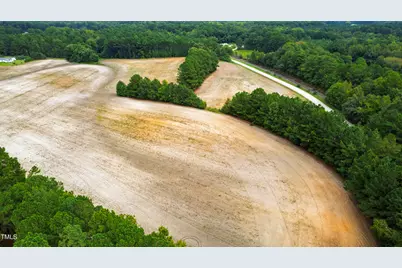 0 Old Quarry Road, Wendell, NC 27591 - Photo 8