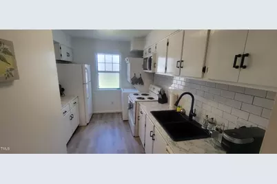 137 Kingsbury Drive, Chapel Hill, NC 27514 - Photo 6