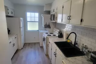 137 Kingsbury Dr, Chapel Hill, NC 27514 - Photo 6