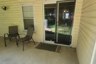 137 Kingsbury Dr, Chapel Hill, NC 27514 - Photo 12