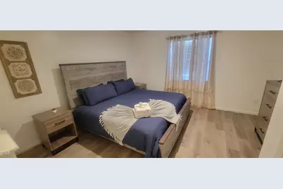 137 Kingsbury Drive, Chapel Hill, NC 27514 - Photo 10