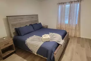 137 Kingsbury Dr, Chapel Hill, NC 27514 - Photo 10