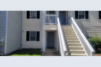 137 Kingsbury Drive, Chapel Hill, NC 27514 - Photo 2