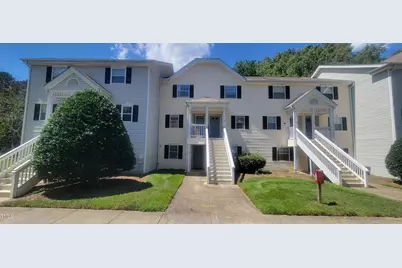 137 Kingsbury Drive, Chapel Hill, NC 27514 - Photo 1