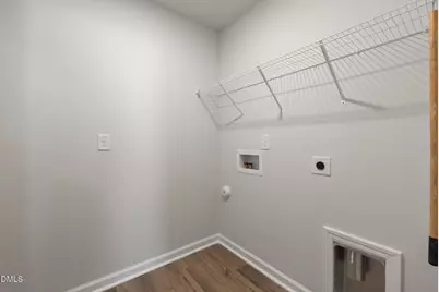 343 Scottsdale Drive, Sanford, NC 27330 - Photo 22