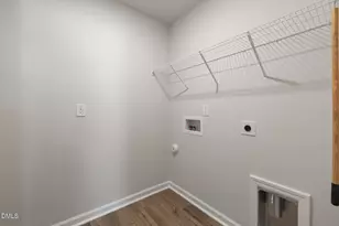 343 Scottsdale Dr, Sanford, NC 27330 - Photo 22