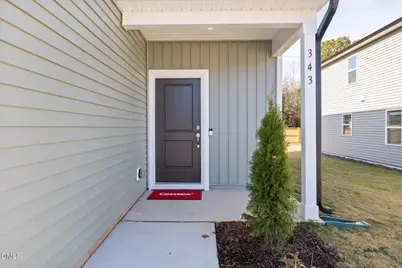 343 Scottsdale Drive, Sanford, NC 27330 - Photo 24